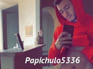 Papichulo5336
