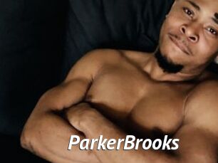 ParkerBrooks