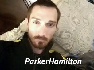 Parker_Hamilton