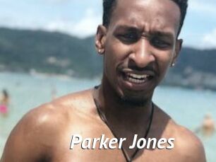 Parker_Jones