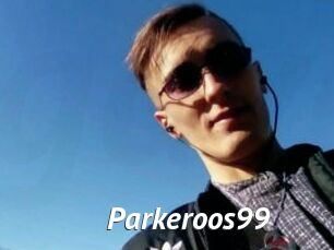 Parkeroos99