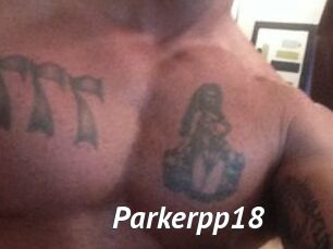Parkerpp18