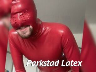 Parkstad_Latex