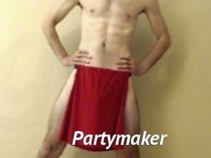 Party_maker