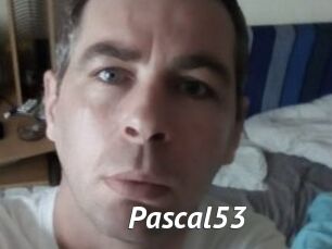 Pascal53