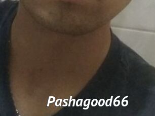 Pashagood66