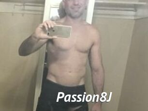 Passion8J