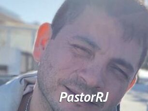 PastorRJ