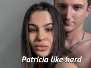 Patricia_like_hard