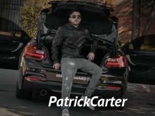 PatrickCarter