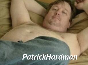 Patrick_Hardman