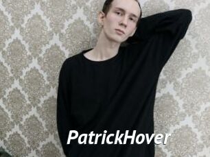 PatrickHover