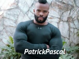 PatrickPascal