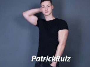 PatrickRuiz