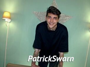 PatrickSwarn