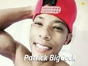 Patrick_BigCock