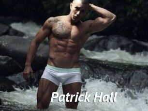 Patrick_Hall