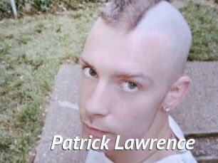 Patrick_Lawrence