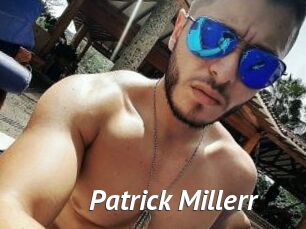 Patrick_Millerr