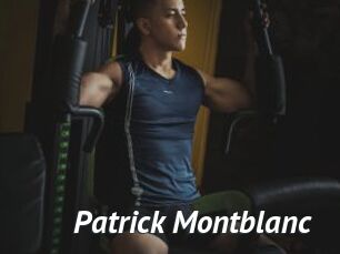 Patrick_Montblanc