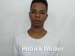 Patrick_Walker