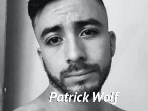 Patrick_Wolf
