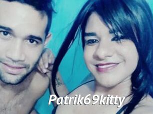 Patrik69kitty
