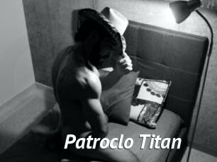 Patroclo_Titan