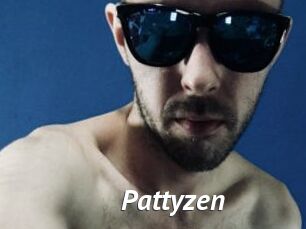 Pattyzen