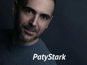 PatyStark