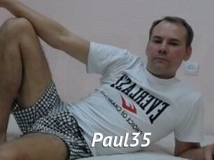 Paul35