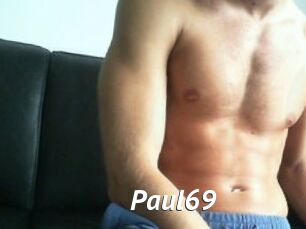 Paul69