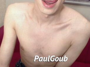 PaulGoub