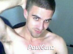 PaulGunz