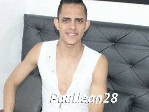 PaulJean28