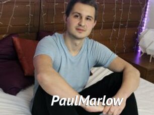 PaulMarlow