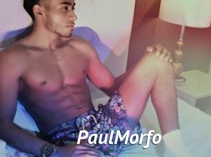 PaulMorfo