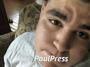 Paul_Press