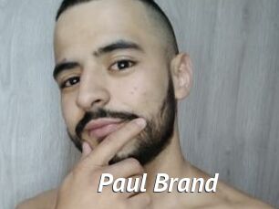Paul_Brand