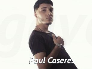 Paul_Caseres