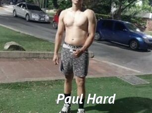 Paul_Hard