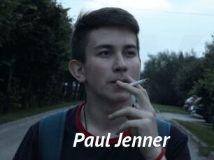 Paul_Jenner
