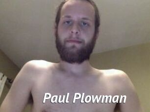 Paul_Plowman
