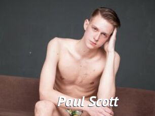 Paul_Scott