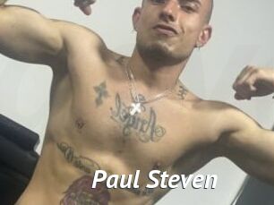Paul_Steven