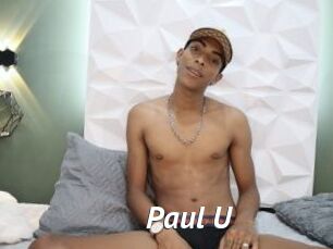 Paul_U