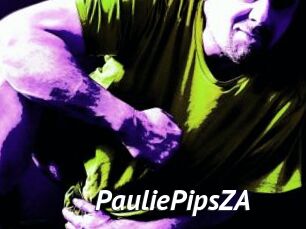 PauliePipsZA