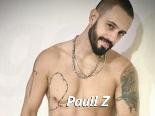 Paull_Z