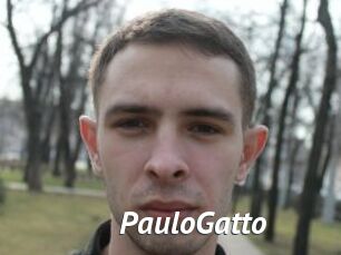 PauloGatto