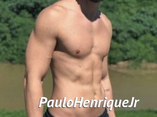PauloHenriqueJr